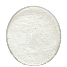 Food Grade Sorbic Acid For sale